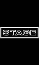 STAGE