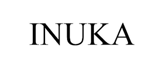 INUKA