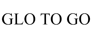 GLO TO GO