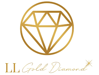 LL GOLD DIAMOND