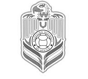 SELECCIÓN NACIONAL DE MÉXICO