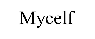 MYCELF