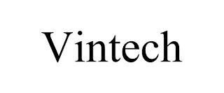 VINTECH