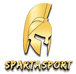 SPARTASPORT