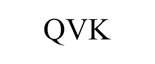 QVK