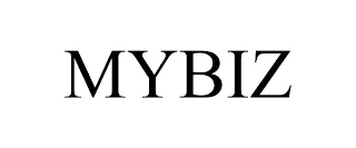 MYBIZ