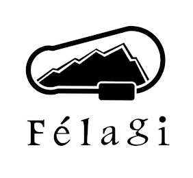 FÉLAGI