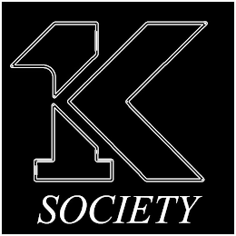 1K SOCIETY