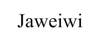 JAWEIWI