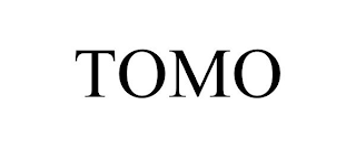 TOMO