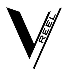 V REEL