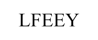 LFEEY