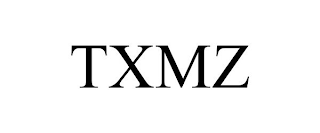 TXMZ