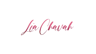 LIA CHAVAH