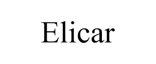 ELICAR