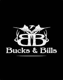 BB BUCKS & BILLS