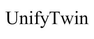 UNIFYTWIN