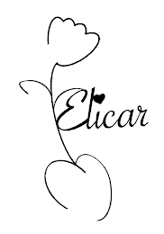 ELICAR