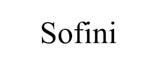 SOFINI