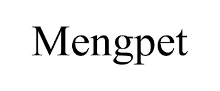 MENGPET