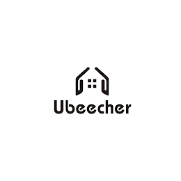 UBEECHER