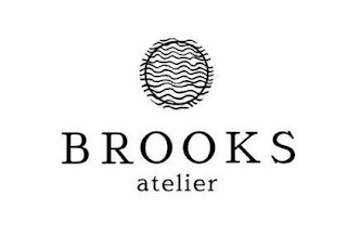 BROOKS ATELIER