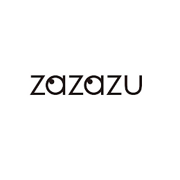 ZAZAZU