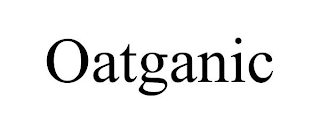 OATGANIC