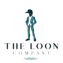 THE LOON COMPANY