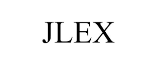 JLEX