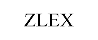 ZLEX