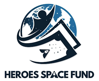 HEROES SPACE FUND