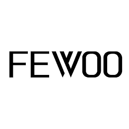 FEWOO