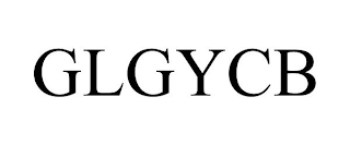 GLGYCB