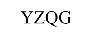 YZQG