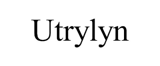 UTRYLYN