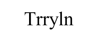 TRRYLN