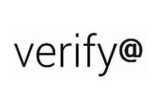 VERIFY@