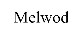 MELWOD