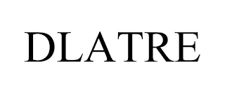 DLATRE