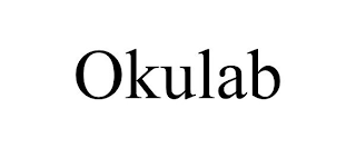 OKULAB