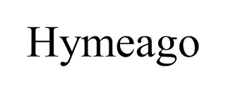 HYMEAGO