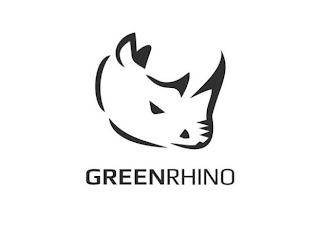 GREENRHINO