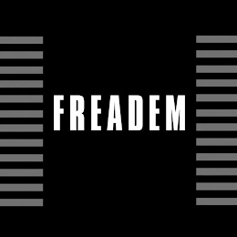 FREADEM