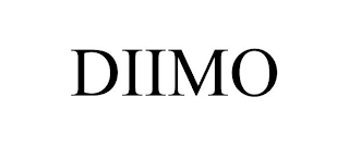 DIIMO