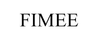 FIMEE