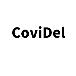 COVIDEL