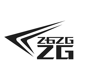 ZGZGZG