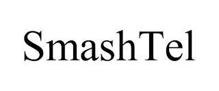 SMASHTEL