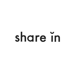 SHARE IN